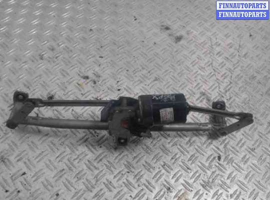 купить Механизм стеклоочистителя (трапеция дворников) на Skoda Octavia A4 (1996-2004)