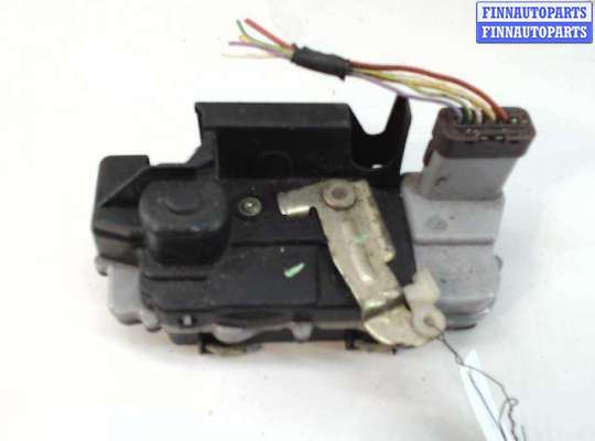 Купить Замок боковой двери на Citroen Xsara Picasso (2004 - 2012) Замок боковой двери CT1081776 на Citroen Xsara Picasso (2004 - 2012)