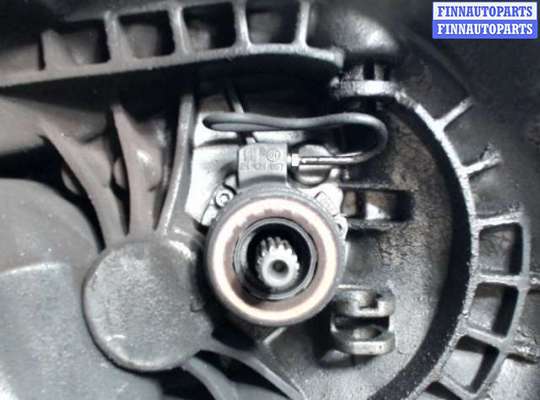 купить Подшипник выжимной на Opel Astra G (1998 - 2005)