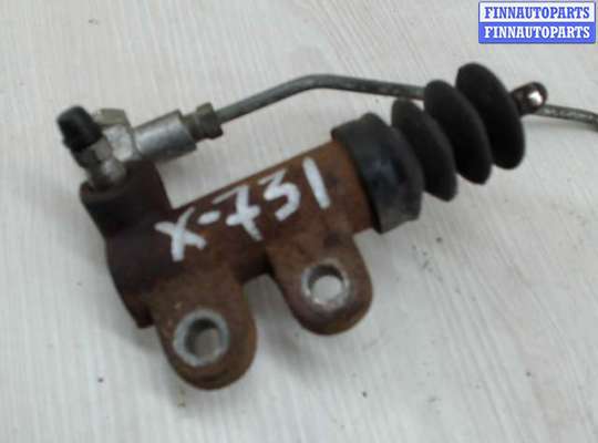 купить Цилиндр сцепления рабочий на Mitsubishi Carisma (1995 - 2006)