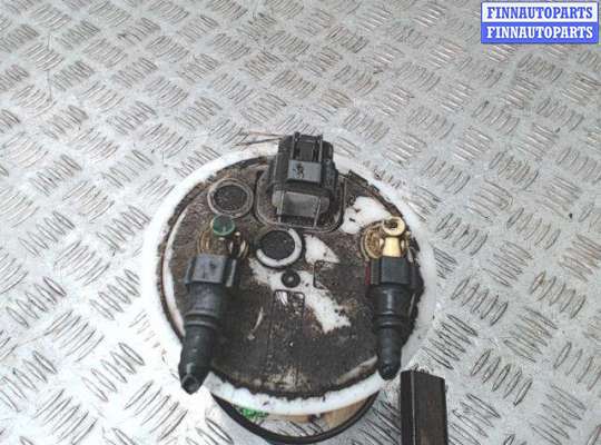 купить Насос топливный электрический на Dacia Duster 1  (2010-2017)