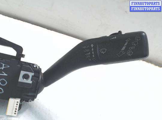 купить Переключатель дворников на Volkswagen Golf 6 (2009 - 2012)