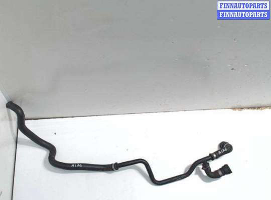 купить Патрубок (трубопровод, шланг) на BMW X5 E53 (2000 - 2007)