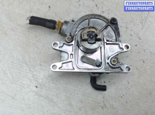 купить Насос вакуумный на Opel Astra G (1998 - 2005)