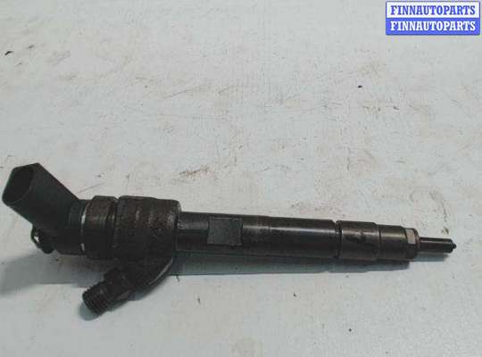 купить Форсунка топливная на BMW 3 E90 (2005 - 2011)