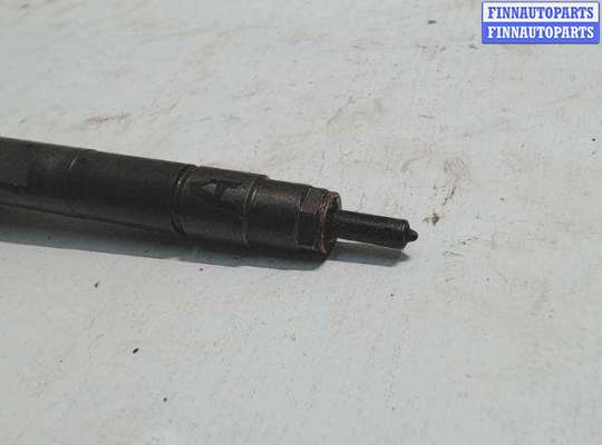 купить Форсунка топливная на BMW 3 E90 (2005 - 2011)