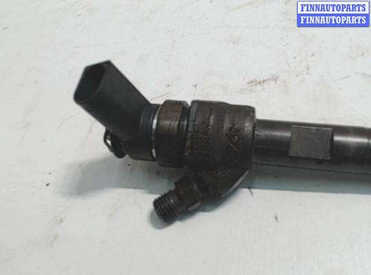 купить Форсунка топливная на BMW 3 E90 (2005 - 2011)