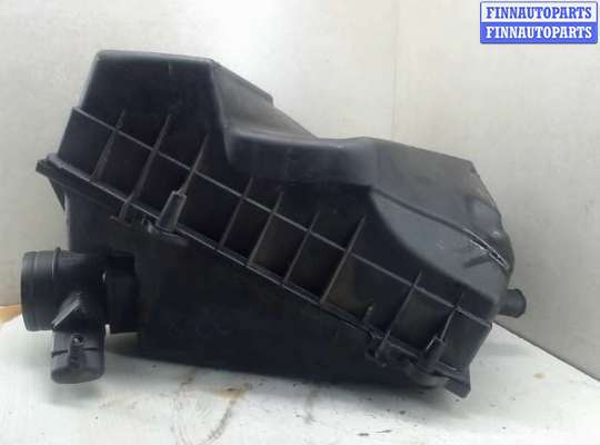 Корпус воздушного фильтра VG2286248 на Volkswagen Golf 4 (1997 - 2005)