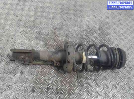 купить Стойка подвески на Opel Zafira A (1999 - 2005)