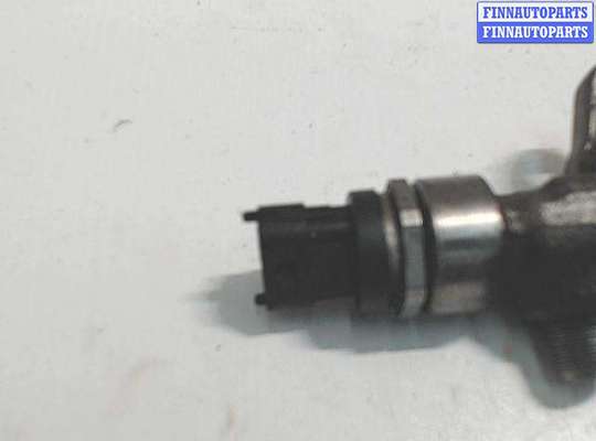 купить Датчик давления топлива на BMW X3 E83 (2004 - 2010)