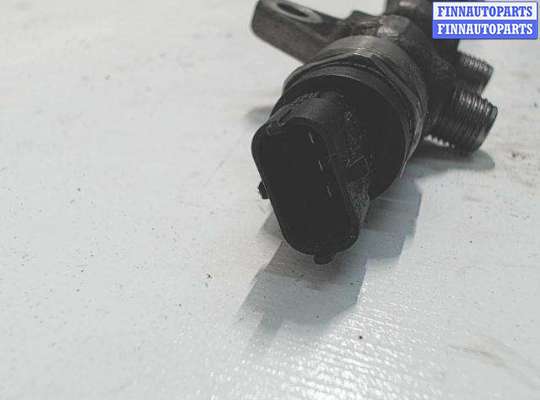 купить Датчик давления топлива на BMW X3 E83 (2004 - 2010)