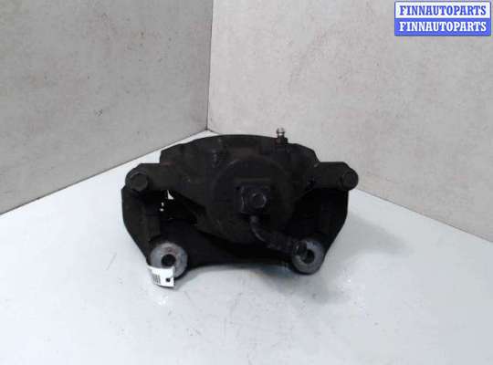 купить Суппорт на Opel Insignia 2 (2017-2020)