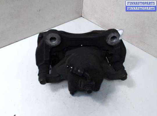 купить Суппорт на Opel Insignia 2 (2017-2020)