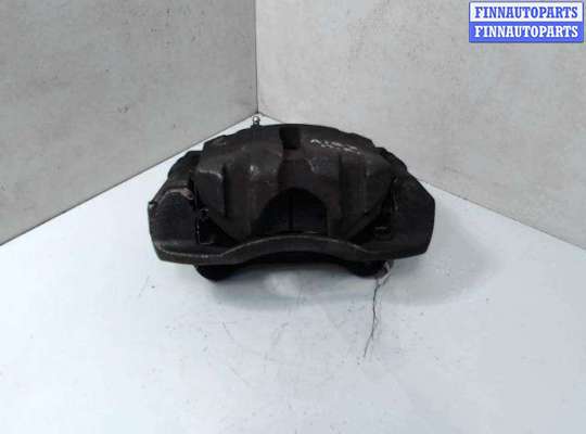 купить Суппорт на Opel Insignia 2 (2017-2020)