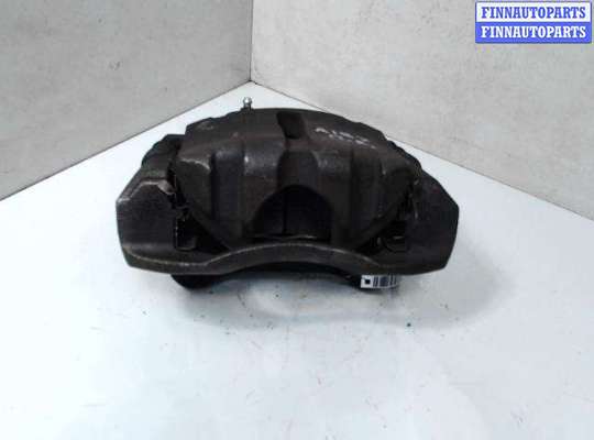 купить Суппорт на Opel Insignia 2 (2017-2020)