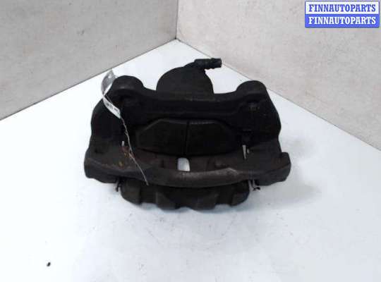 купить Суппорт на Opel Insignia 2 (2017-2020)