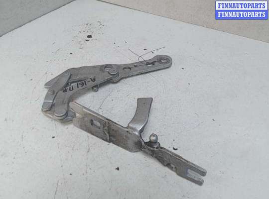 купить Петля капота на BMW X3 E83 (2004 - 2010)