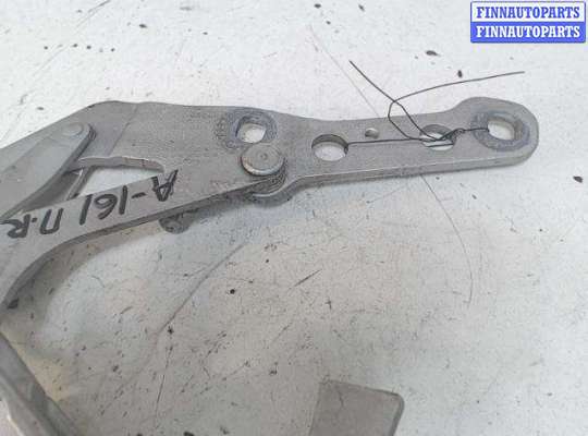 купить Петля капота на BMW X3 E83 (2004 - 2010)