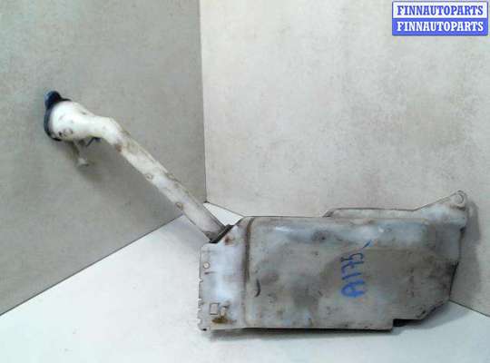 купить Бачок омывателя на Nissan Qashqai (2006 - 2014)