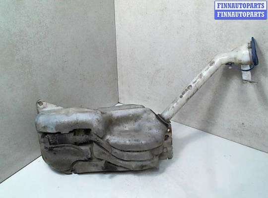купить Бачок омывателя на Nissan Qashqai (2006 - 2014)