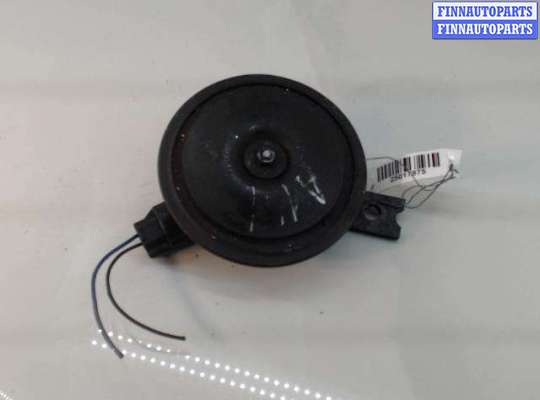 купить Сигнал на KIA Sorento I (2002 - 2009)