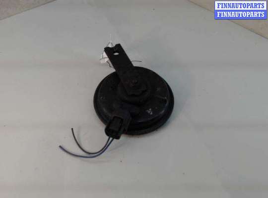 купить Сигнал на KIA Sorento I (2002 - 2009)