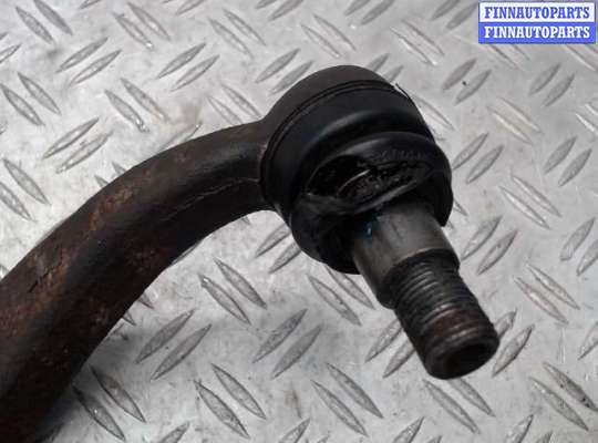 купить Рычаг подвески на Mazda 6 (2002 - 2007)