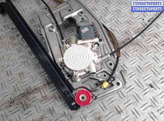 купить Двигатель стеклоподъемника на BMW 5 E39 (1996 - 2003)