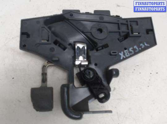 купить Ручка боковой двери внутренняя на Citroen C5 I (2001 - 2004)