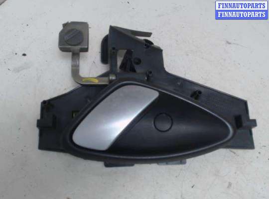 купить Ручка боковой двери внутренняя на Citroen C5 I (2001 - 2004)