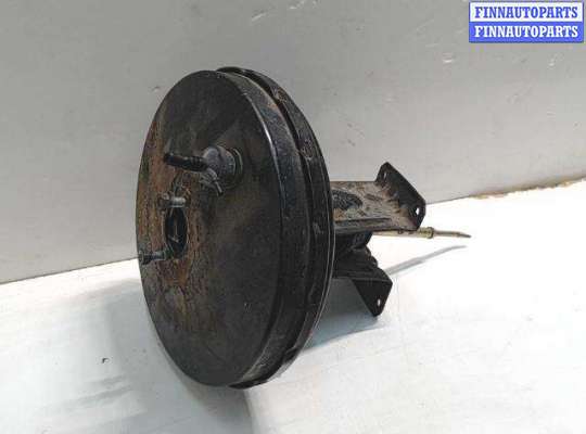 купить Усилитель тормозов вакуумный на Ford Mondeo 2 (1996 - 2000)