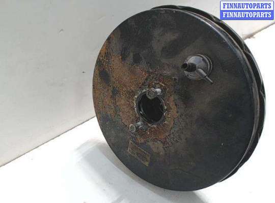 купить Усилитель тормозов вакуумный на Ford Mondeo 2 (1996 - 2000)