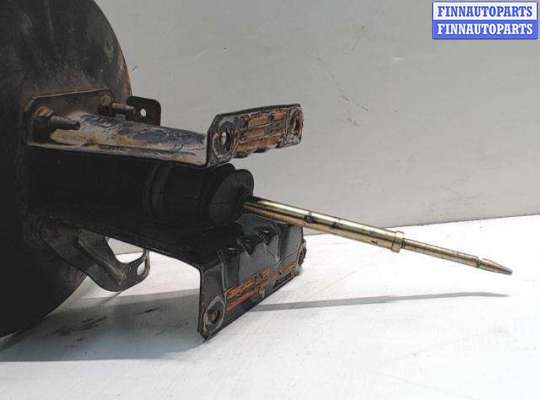 купить Усилитель тормозов вакуумный на Ford Mondeo 2 (1996 - 2000)