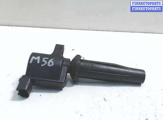 купить Катушка зажигания на Ford Focus 2 (2004 - 2011)