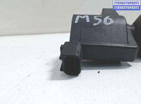 купить Катушка зажигания на Ford Focus 2 (2004 - 2011)