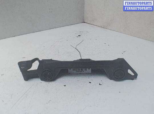 купить Крепление бампера на Skoda Octavia A5 (2004 - 2012)