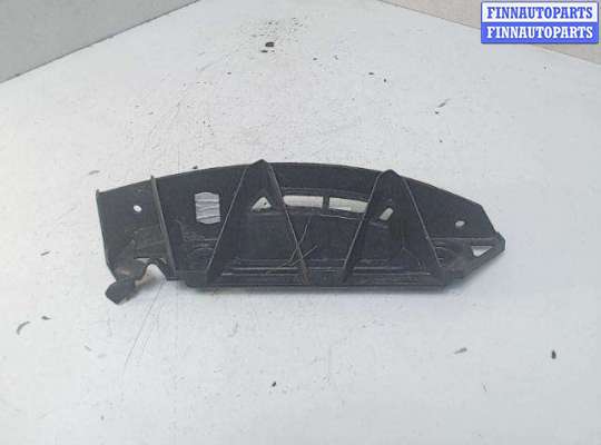 купить Крепление бампера на Skoda Octavia A5 (2004 - 2012)