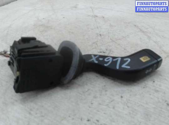 купить Переключатель поворотов (света) на Opel Zafira A (1999 - 2005)