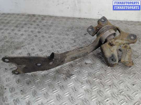 купить Рычаг подвески на Opel Vectra C (2002 - 2008)