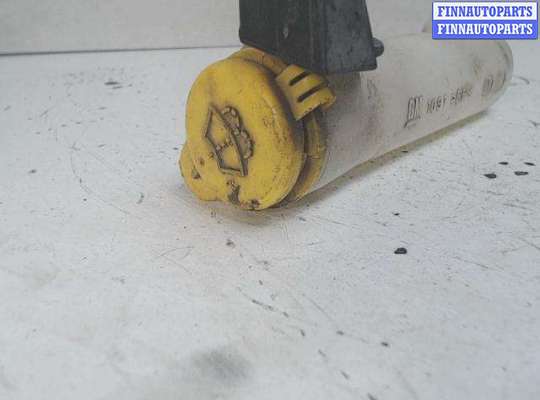 купить Пробка бака на Opel Vectra C (2002 - 2008)