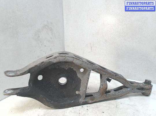 купить Рычаг подвески на BMW X3 E83 (2004 - 2010)