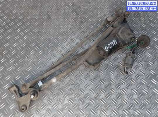 купить Механизм стеклоочистителя (трапеция дворников) на Rover 600 (1993 - 1999)