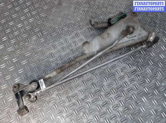 купить Механизм стеклоочистителя (трапеция дворников) на Rover 600 (1993 - 1999)