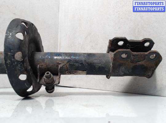 Стойка подвески OP2403254 на Opel Zafira A (1999 - 2005)
