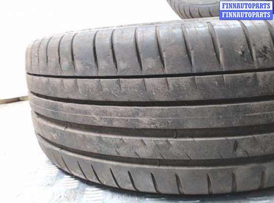 купить Шина R18 на Skoda Octavia A5 (2004 - 2012)