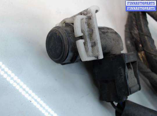 купить Датчик парктроника на Mazda 6 II (2007 - 2013)