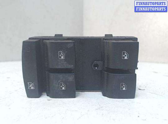 купить Блок кнопок стеклоподъемников на Opel Mokka (2012 -2020)