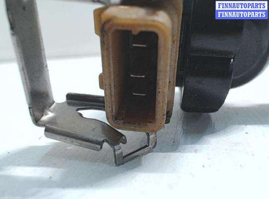 купить Катушка зажигания на BMW X5 E53 (2000 - 2007)