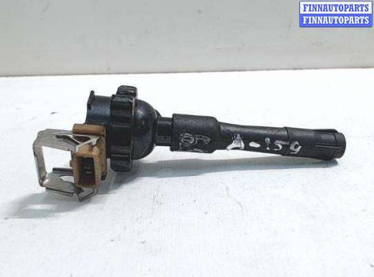 купить Катушка зажигания на BMW X5 E53 (2000 - 2007)