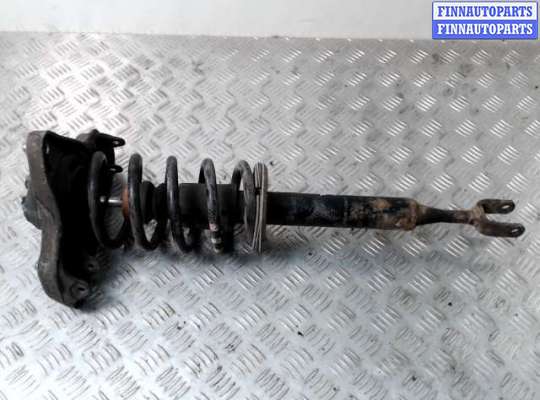 купить Стойка подвески на Audi A4 (B6) (2000 - 2004)